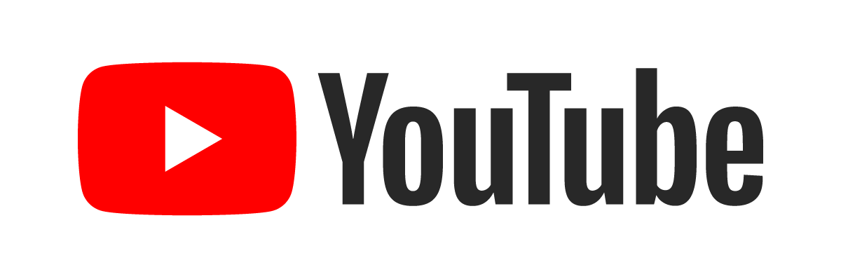 YouTubeチャンネル